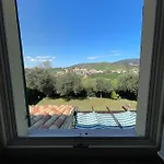 La Campagna Al Mare Sirolo