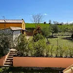 La Campagna Al Mare * Sirolo