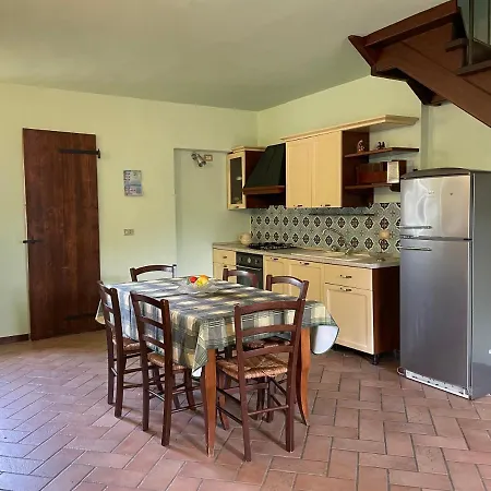 La Campagna Al Mare * Sirolo