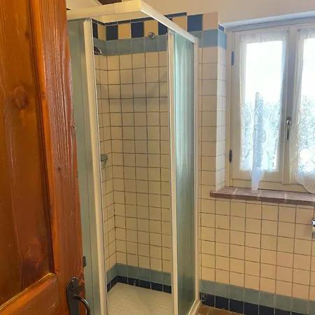 Apartment La Campagna Al Mare *