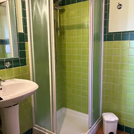 La Campagna Al Mare Sirolo